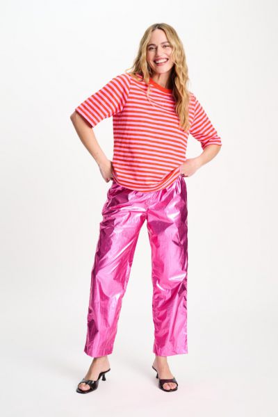 Pom t-shirt  SP9481-998 3