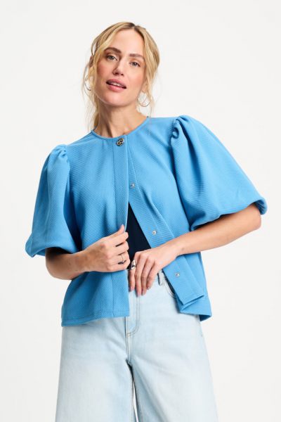 Pom top  SP9489-650 3