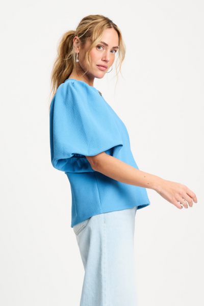 Pom top  SP9489-650 4