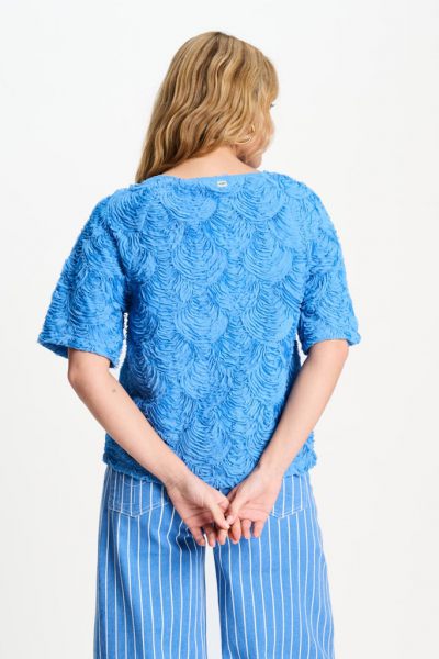 Pom top  SP9495-650 3