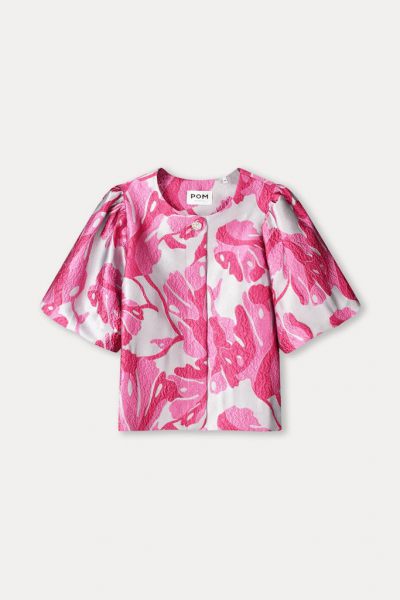 Pom top  SP9496-650 2