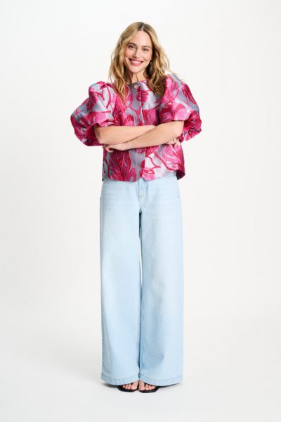 Pom top  SP9496-650 4