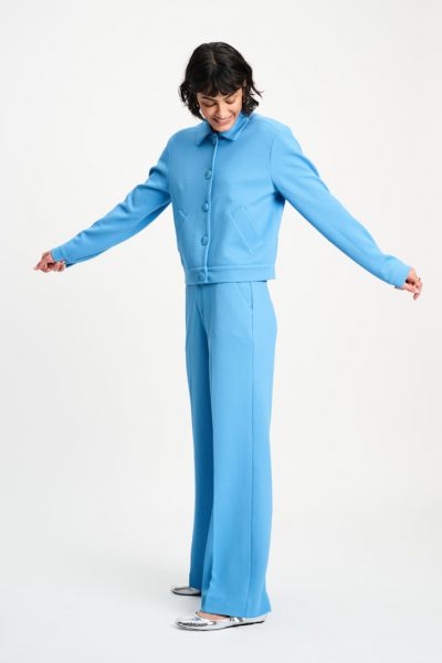 Pom broek  SP9511-650 3