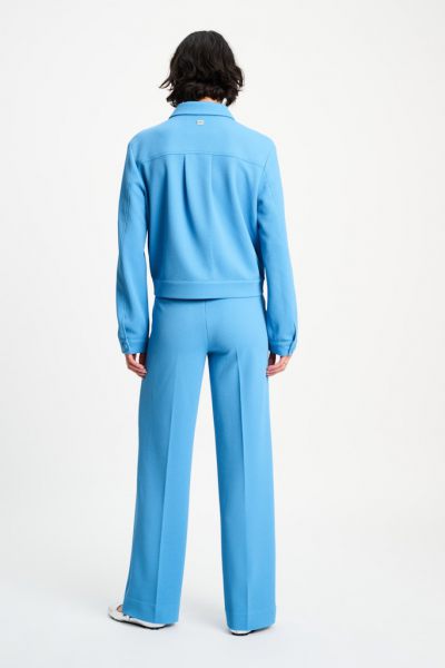 Pom broek  SP9511-650 4