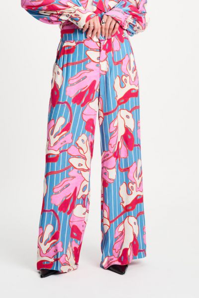 Pom broek  SP9515-998 3