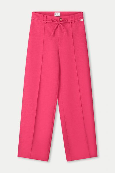 Pom pantalon