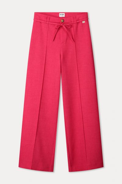 Pom pantalon  SP9517-500 2