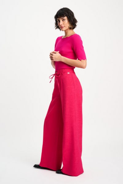 Pom pantalon  SP9517-500 4