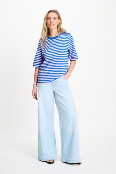 Pom t-shirt  SP9531-998 3