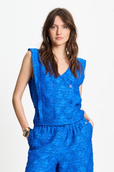 Pom top
