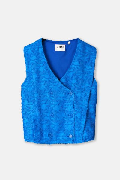 Pom top  SP9540-650 2