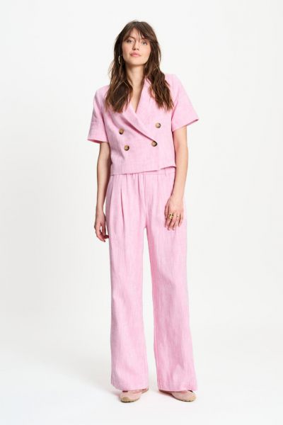 Pom pantalon