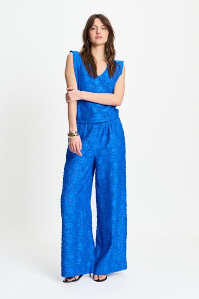 Pom broek