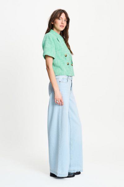 Pom blazer  SP9572-700 3