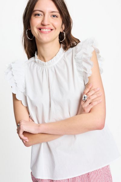 Pom top  SP9578-100 3