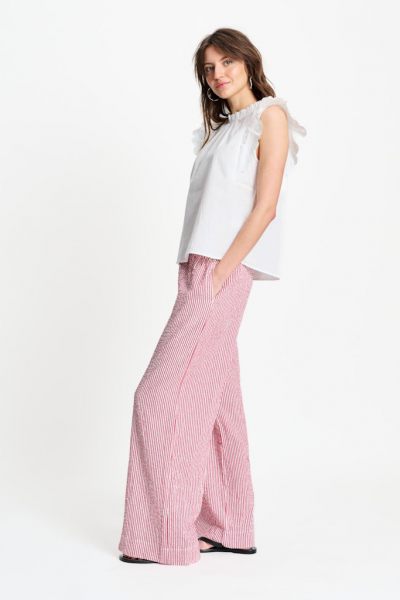 Pom top  SP9578-100 4