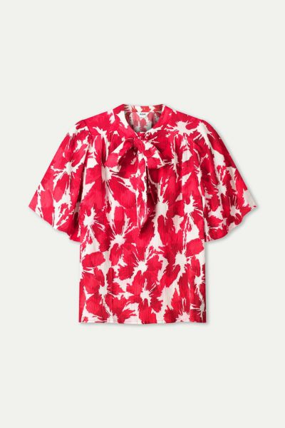 Pom top  SP9580-998 2