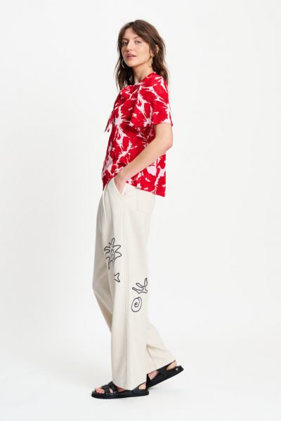 Pom top  SP9580-998 3