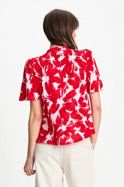 Pom top  SP9580-998 4