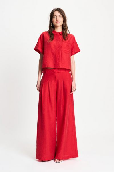 Pom pantalon