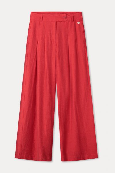 Pom pantalon  SP9592-400 2