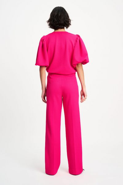 Pom broek  SP9646-500 3