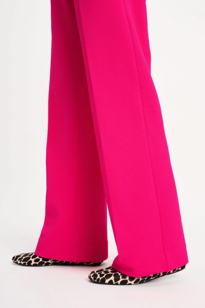 Pom broek  SP9646-500 4