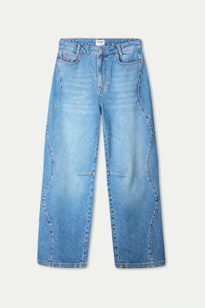 Pom jeans  SP9712-650 2