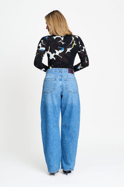 Pom jeans  SP9712-650 4
