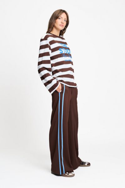 Pom t-shirt  SP9714-998 3