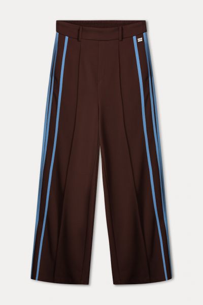 Pom broek  SP9715-750
