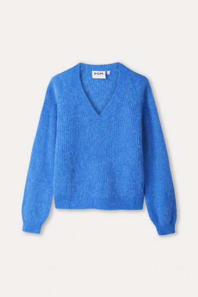 Pom trui  SP9716-650 2