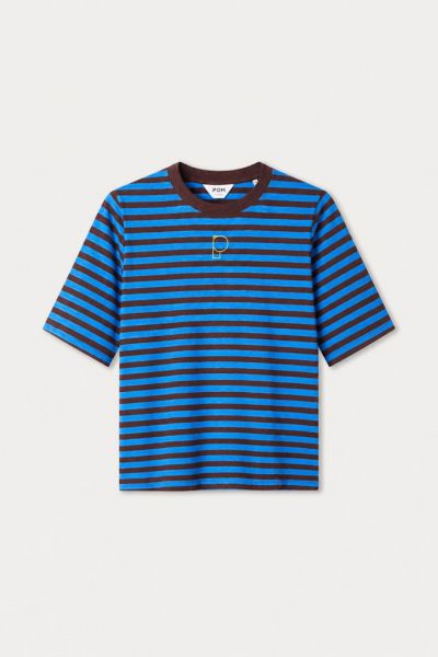 Pom t-shirt  SP9718-998 2