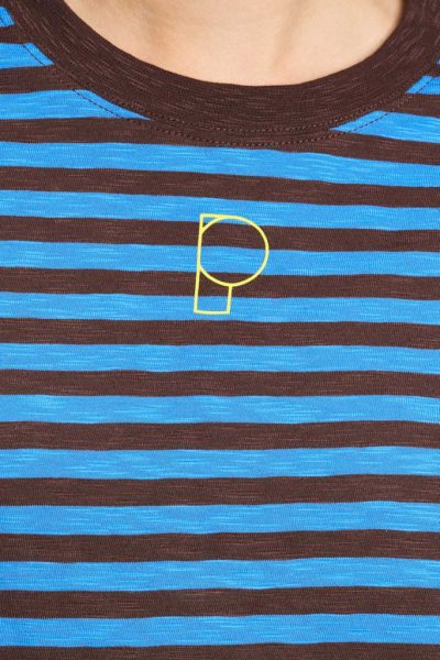 Pom t-shirt  SP9718-998 6