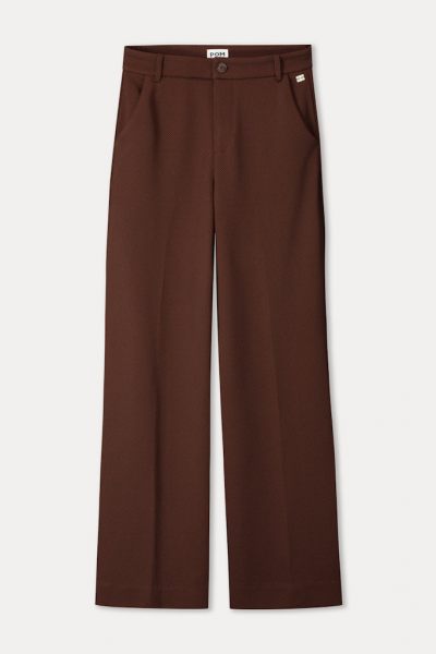 Pom pantalon  SP9754-750