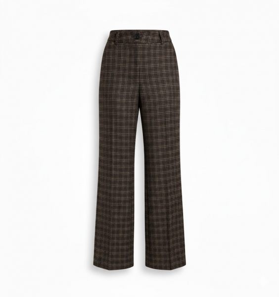 Pom pantalon  SP9759-750
