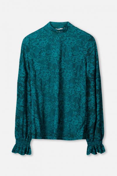 Pom top  SP9832-700 2