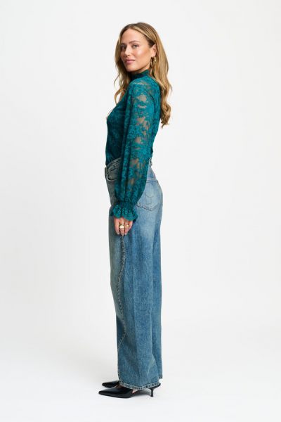 Pom top  SP9832-700 3