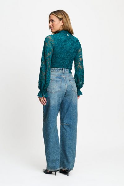 Pom top  SP9832-700 4