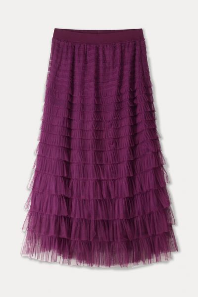Pom rok  SP9836-600 2