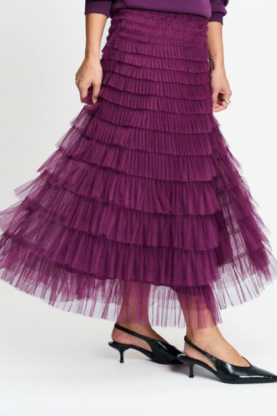 Pom rok  SP9836-600 3
