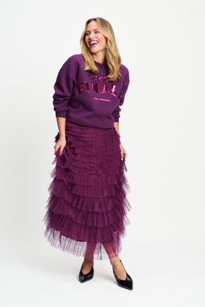 Pom rok  SP9836-600 4