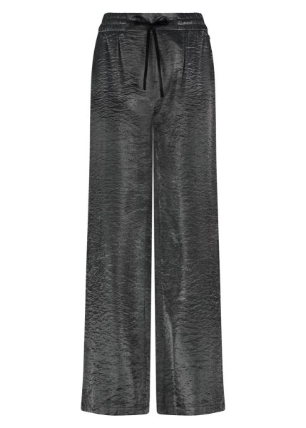 Tramontana broek C12-14-101-008000