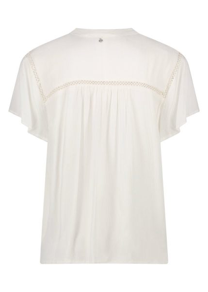 Tramontana blouse  A01-16-302-001100 2