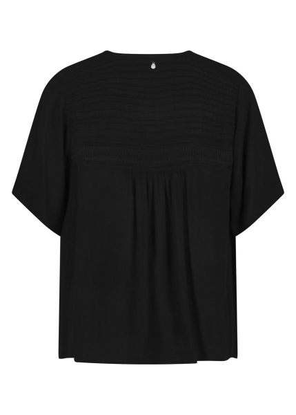 Tramontana blouse  A01-16-301-009000 2