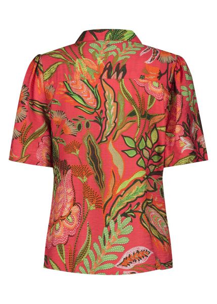 Tramontana blouse  C11-16-301-099995 2