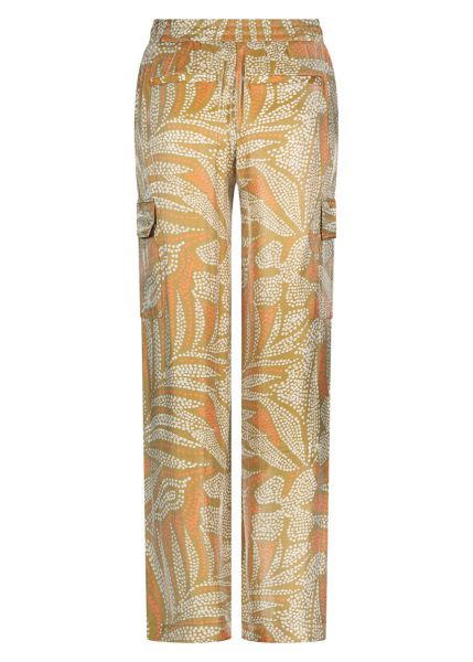 Tramontana broek