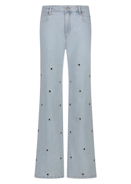 Tramontana broek