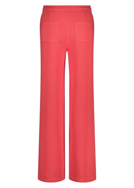 Tramontana broek  C14-16-101-003600 2