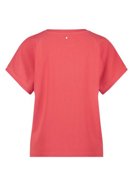 Tramontana t-shirt  C14-16-401-003600 2